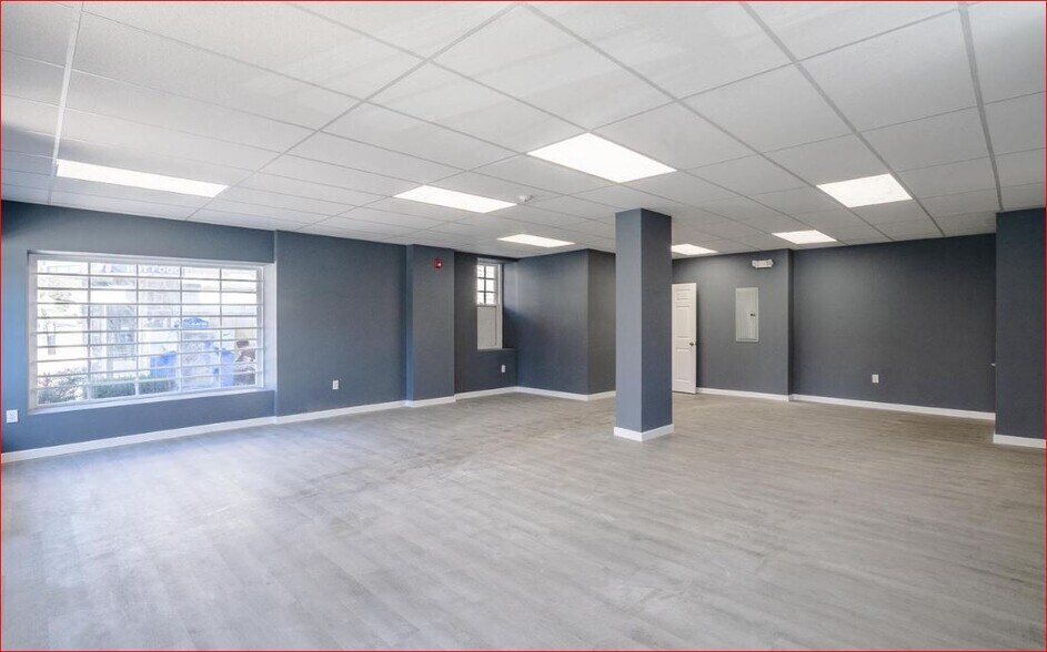 More Photos Of 2115 N 63rd St, Philadelphia Apartments For Sale