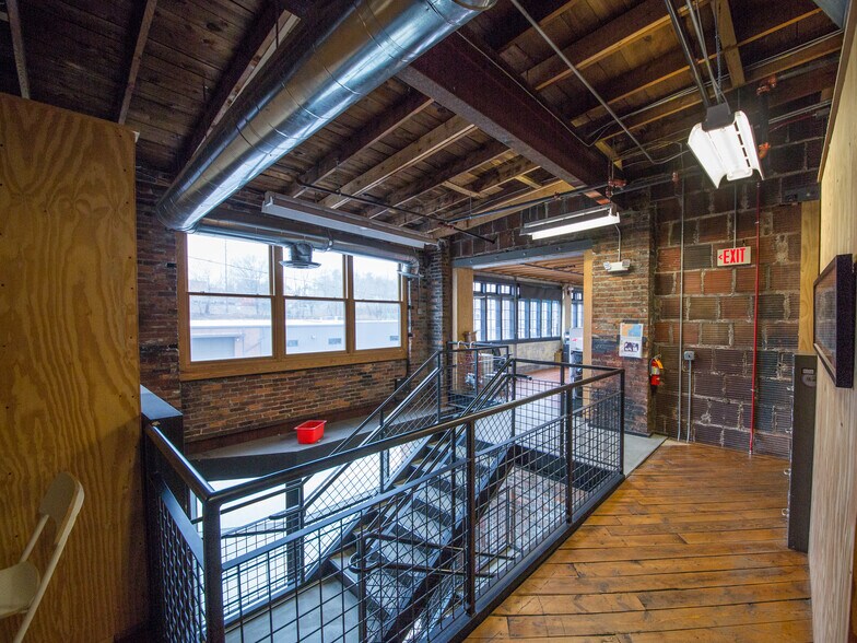 More Photos Of , Asheville Unknown For Sale