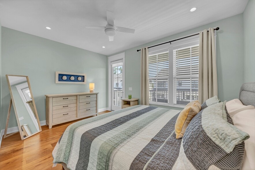 More Photos Of 162 Dugger Ln, Wilmington Apartments For Sale
