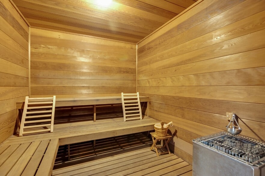 More Photos Of 97340-97360 Overseas Hwy, Key Largo Hotel For Sale