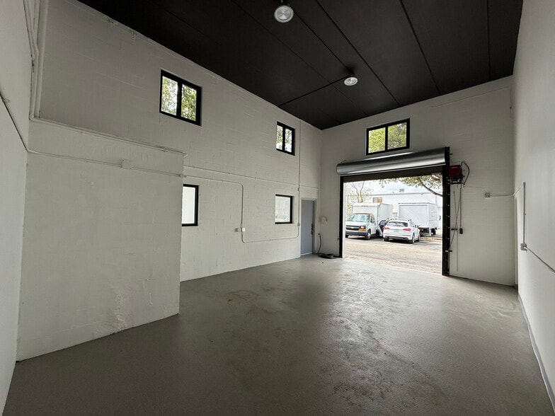More Photos Of 1777 Blount Rd, Pompano Beach Warehouse For Sale