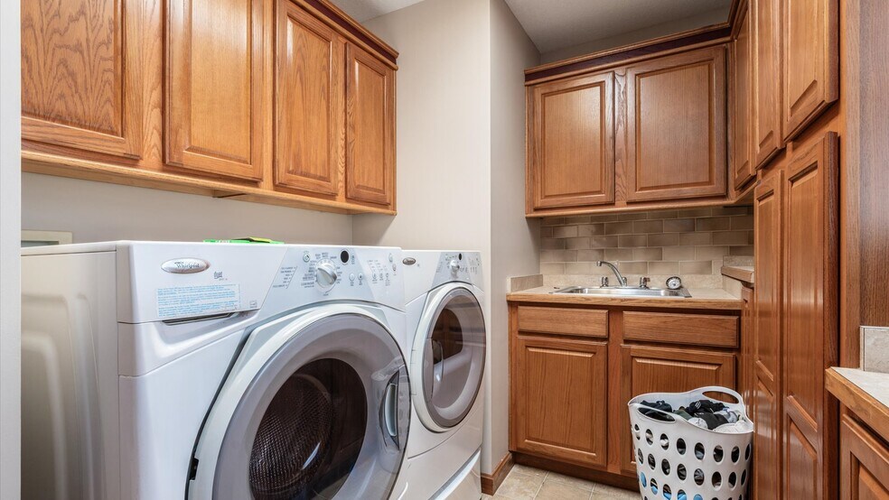 More Photos Of , Newark Multifamily For Sale