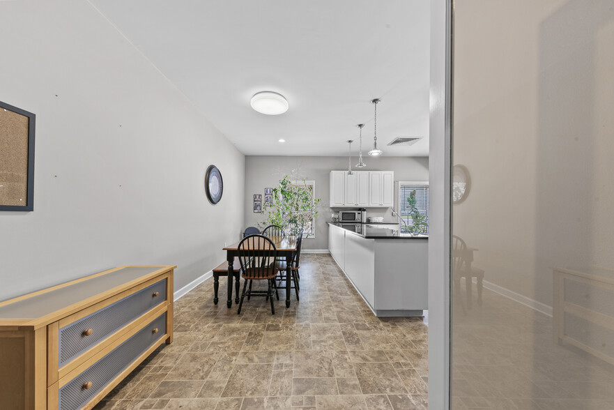 More Photos Of 4440 Tuck Rd, Loganville Research And Development For Sale
