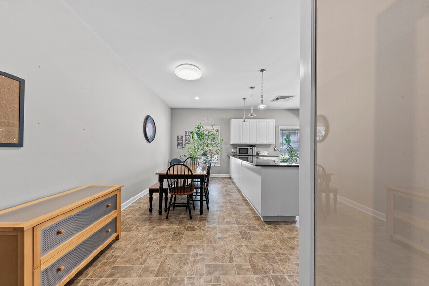 More Photos Of 4440 Tuck Rd, Loganville Research And Development For Sale