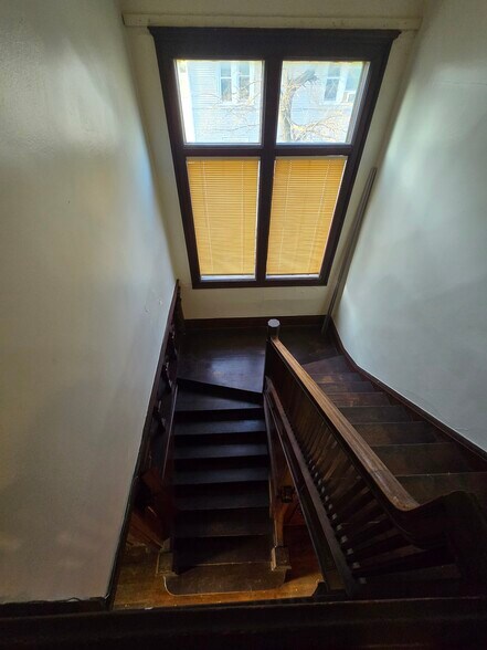 More Photos Of 924 S 19th St, Milwaukee Apartments For Sale
