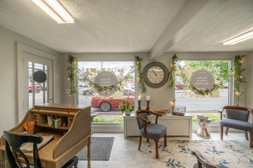 More Photos Of , Vestal Township General Retail For Sale