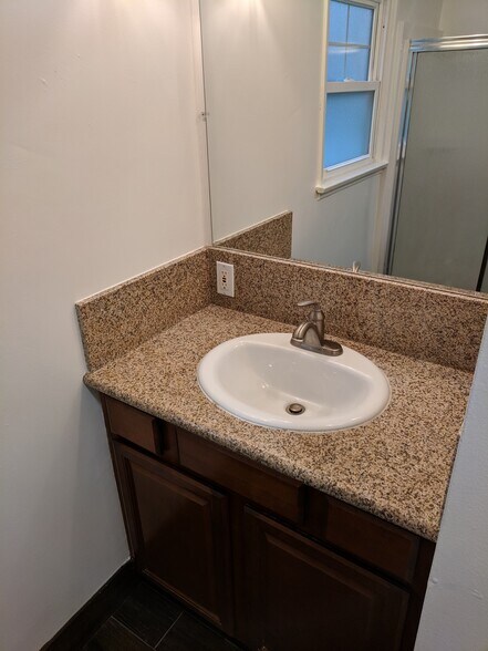 More Photos Of 12843 Columbia Way, Downey Land For Sale