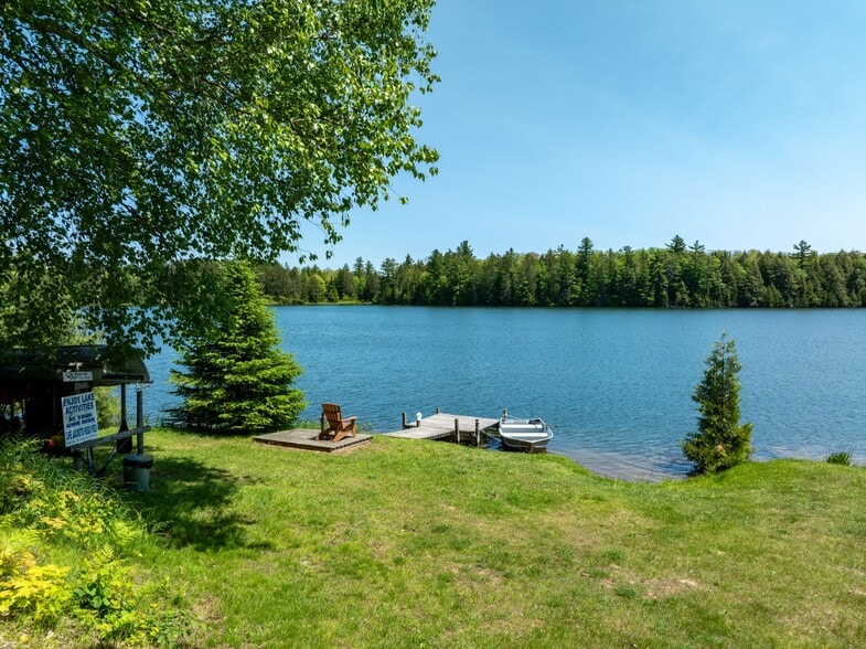 More Photos Of 16878 County Road 505, Newberry Hotel For Sale