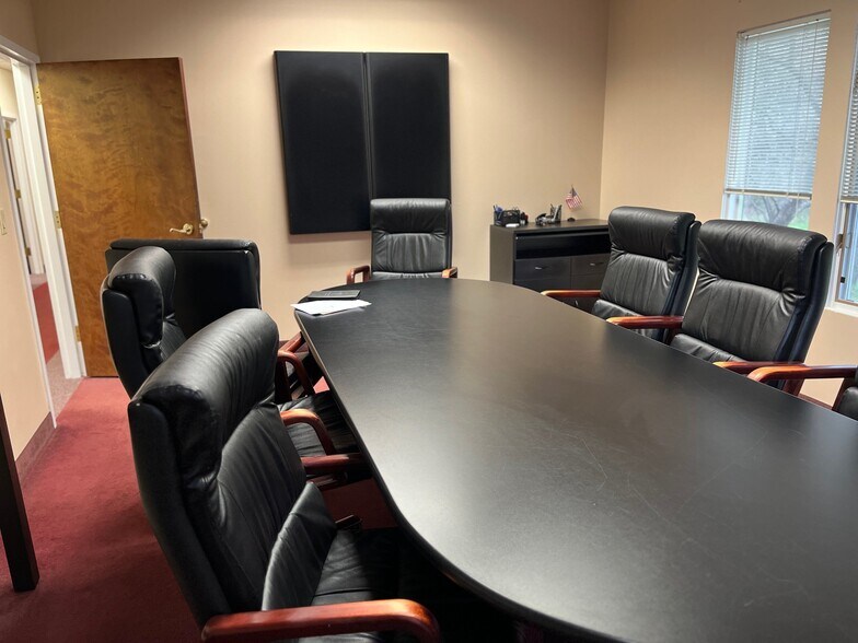 More Photos Of 2273 Highway 33, Hamilton Medical For Sale