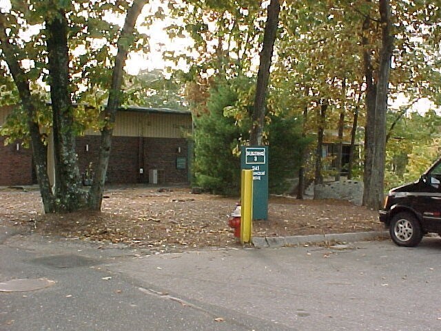 More Photos Of 241 Kuniholm Dr, Holliston Light Distribution For Lease