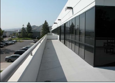 More Photos Of 28210 Avenue Stanford, Valencia Distribution For Lease