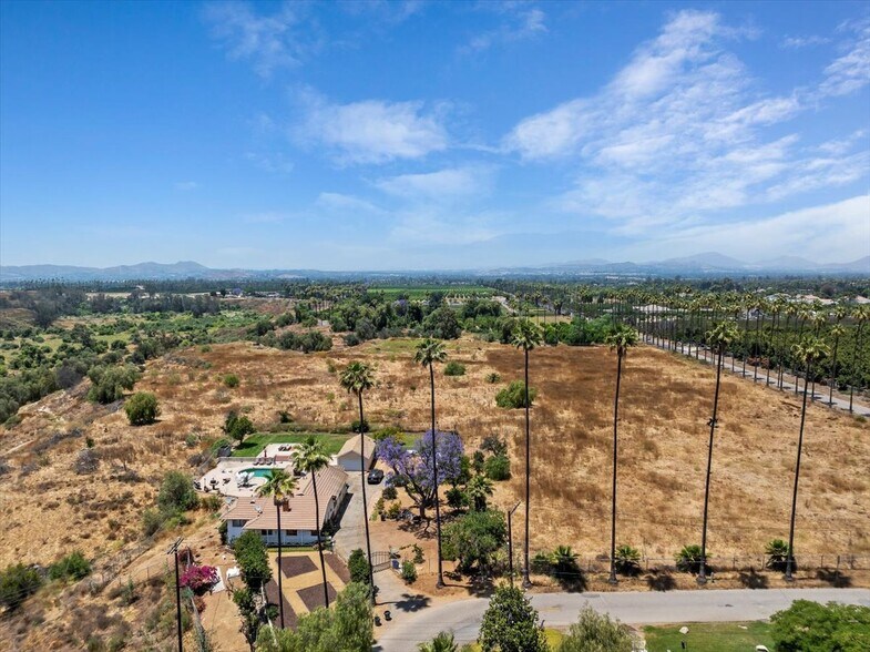More Photos Of 1350 Firethorn Ave, Riverside Land For Sale
