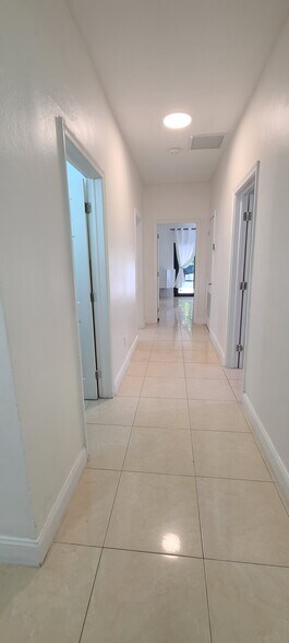 More Photos Of 1721 SW 24th Ter, Miami Apartments For Sale