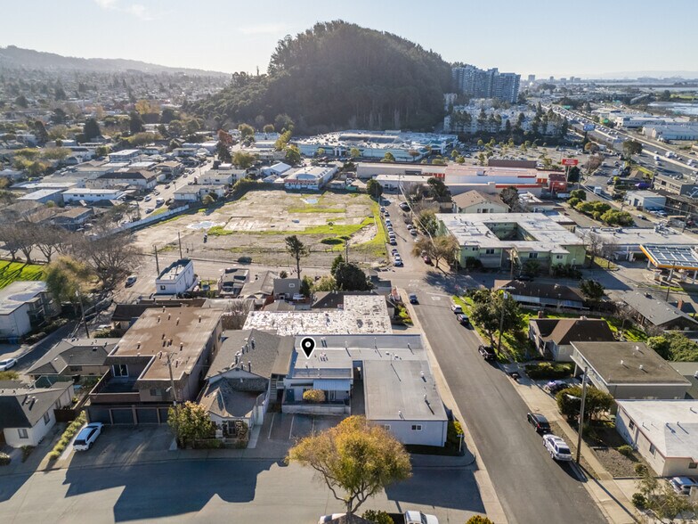 More Photos Of 5600 El Dorado Ave, El Cerrito Apartments For Sale