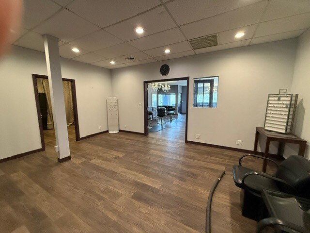 More Photos Of 55 Sound Ave, Mattituck General Retail For Lease
