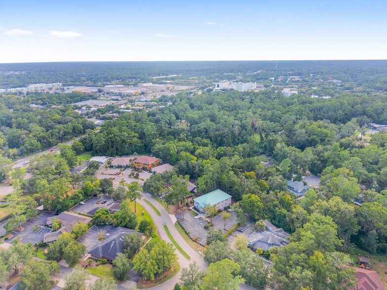 More Photos Of 1014 NW 57th St, Gainesville Medical For Lease