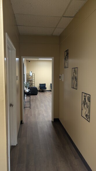 More Photos Of 16519 Victor St, Victorville Unknown For Lease