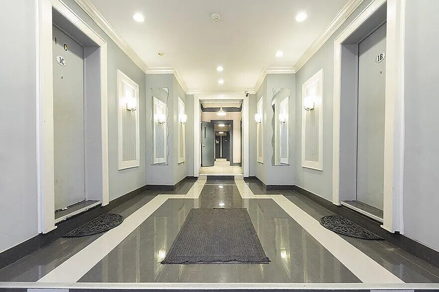 More Photos Of 1116-1120 Anna St, Elizabeth Apartments For Sale