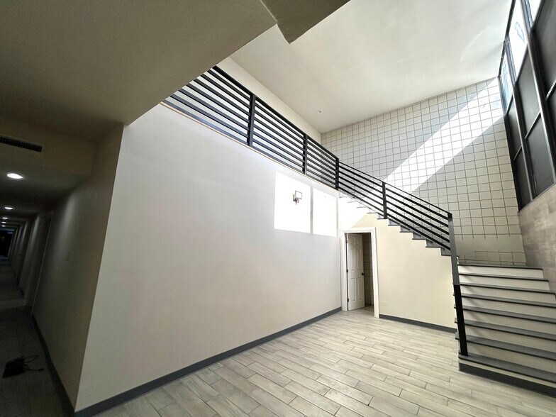 More Photos Of 247 E Highland Ave, San Bernardino Office Residential For Sale