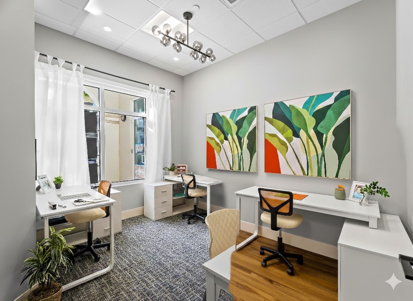 More Photos Of 3976 Destination Dr, Osprey Storefront For Sale