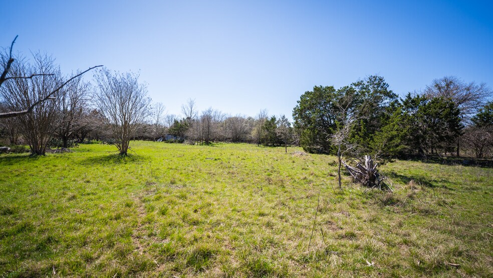 More Photos Of TBD Bulverde Rd, Bulverde Land For Sale