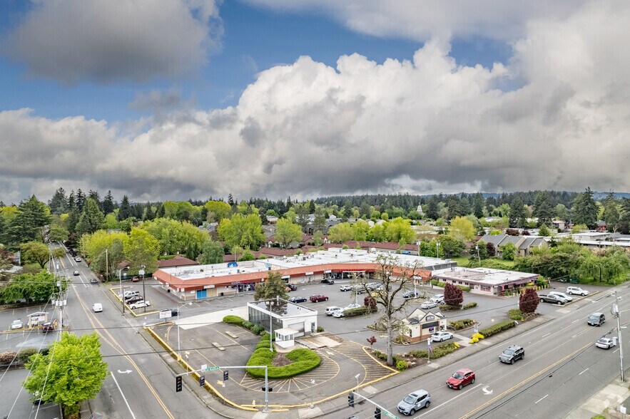 More Photos Of 12000-12070 SW Allen Blvd, Beaverton Unknown For Lease