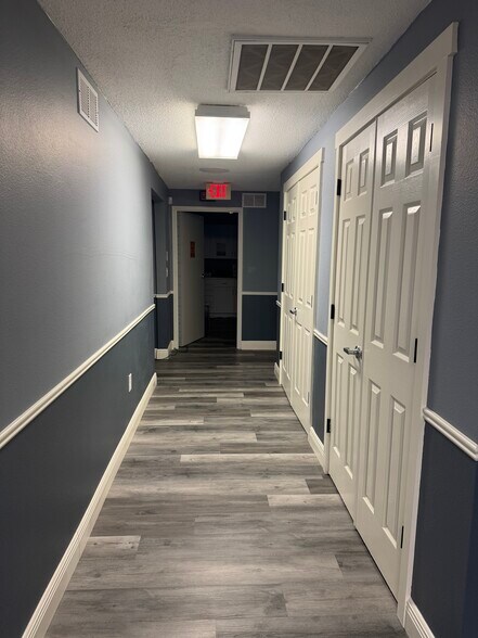 More Photos Of 3875 Nova Rd, Port Orange Medical For Lease