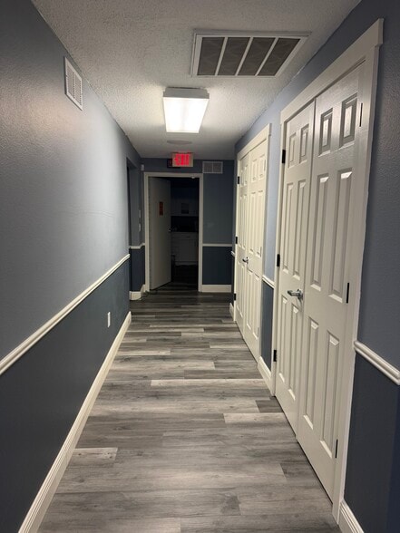 More Photos Of 3875 Nova Rd, Port Orange Medical For Lease
