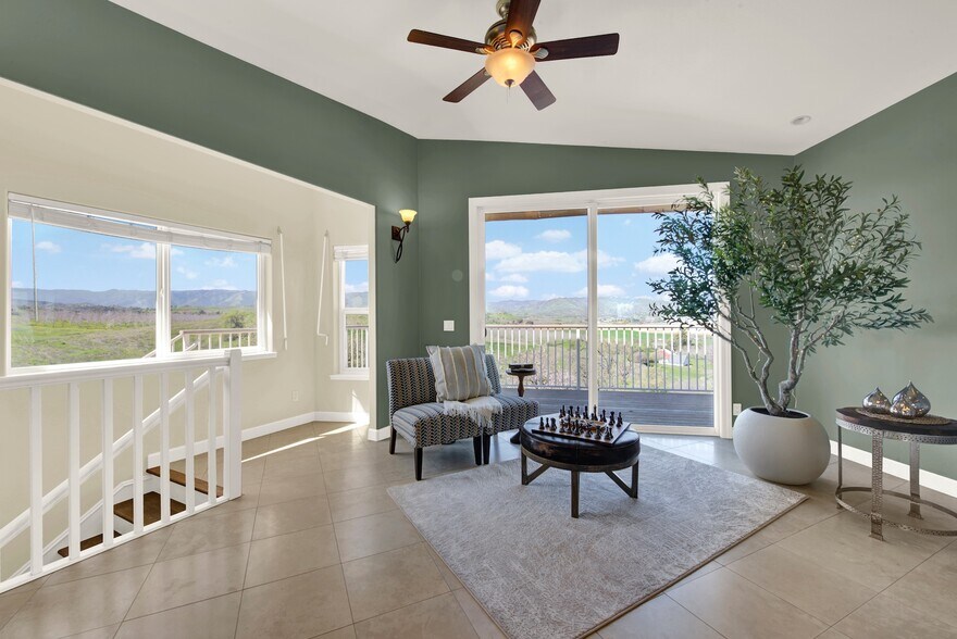 More Photos Of 8560 Holmes Ln, Winters Specialty For Sale