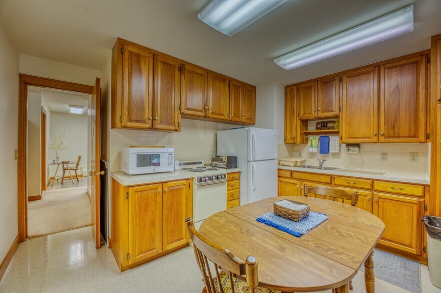 More Photos Of 188 Cottage St, Littleton Office Residential For Sale