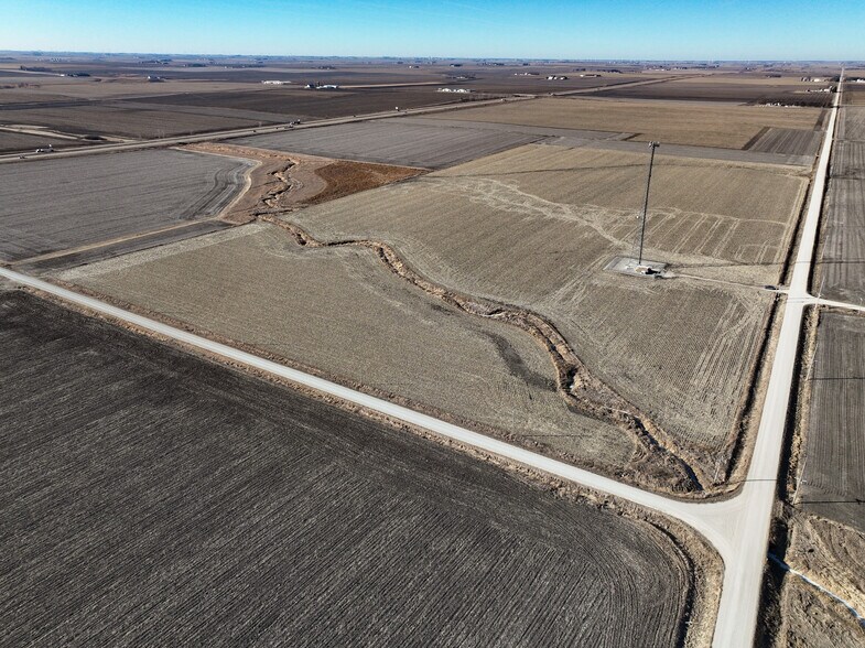 More Photos Of 160th st, Holland Land For Sale