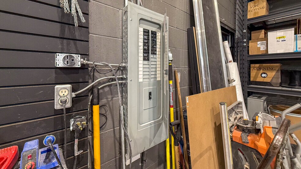 More Photos Of , Kelowna Industrial For Sale