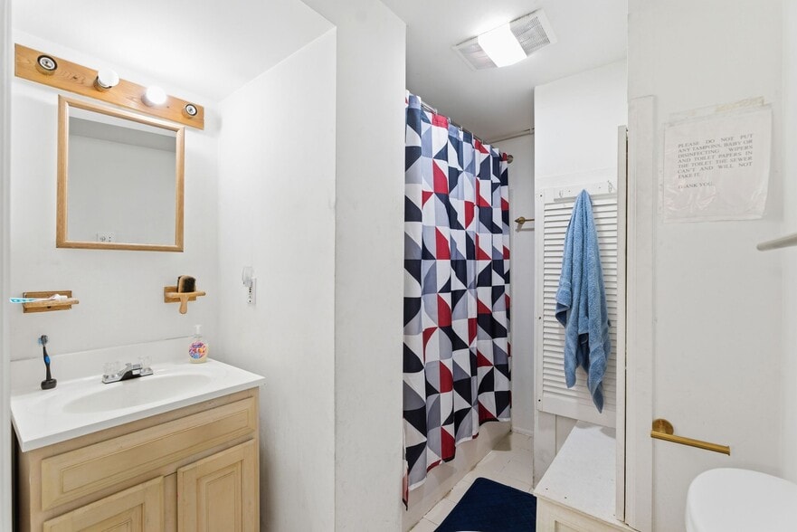 More Photos Of 630 Florida Grove Rd, Perth Amboy Apartments For Sale