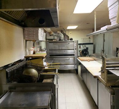 More Photos Of 8405 S 27th St, Franklin General Retail For Sale