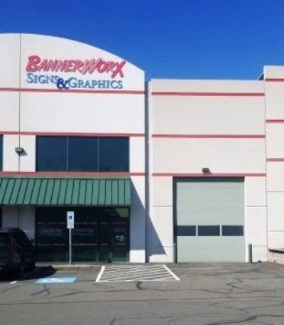 More Photos Of 11900 Livingston Rd, Manassas Warehouse For Sale