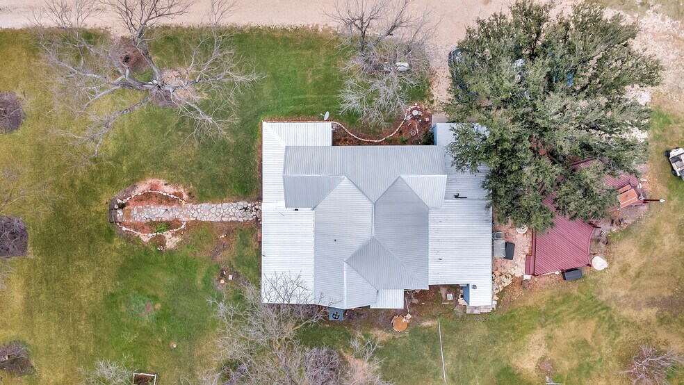 More Photos Of 1051 CR 369, Taylor Land For Sale