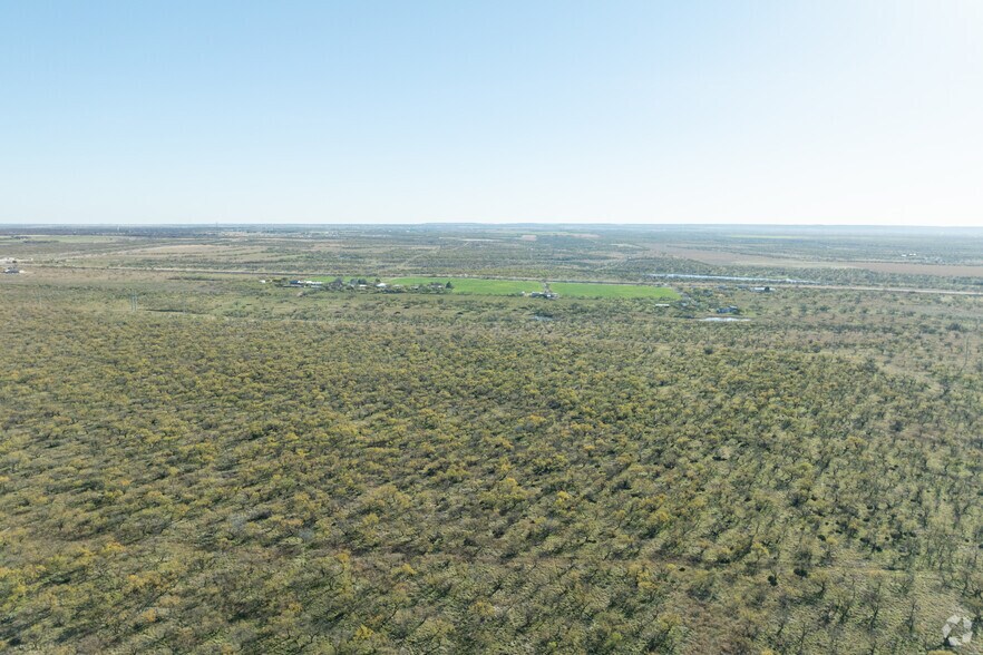 More Photos Of I-20 & FM 603 &FM 18, Clyde Land For Sale