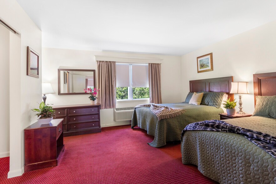 More Photos Of 3093 US Highway 9, Valatie Apartments For Sale
