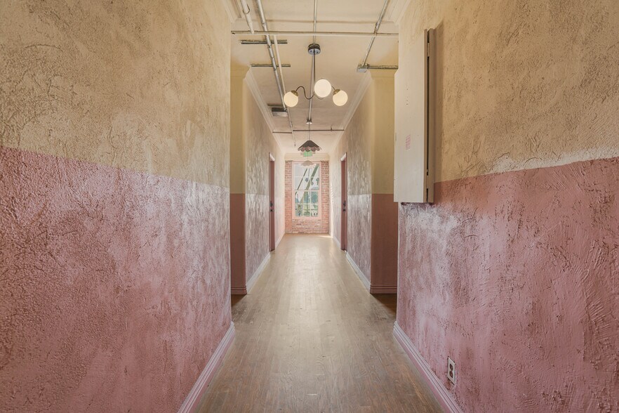 More Photos Of 2731 Beverly Blvd, Los Angeles Apartments For Sale