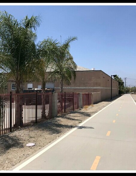 More Photos Of 9456 Roberds St, Rancho Cucamonga Freestanding For Sale