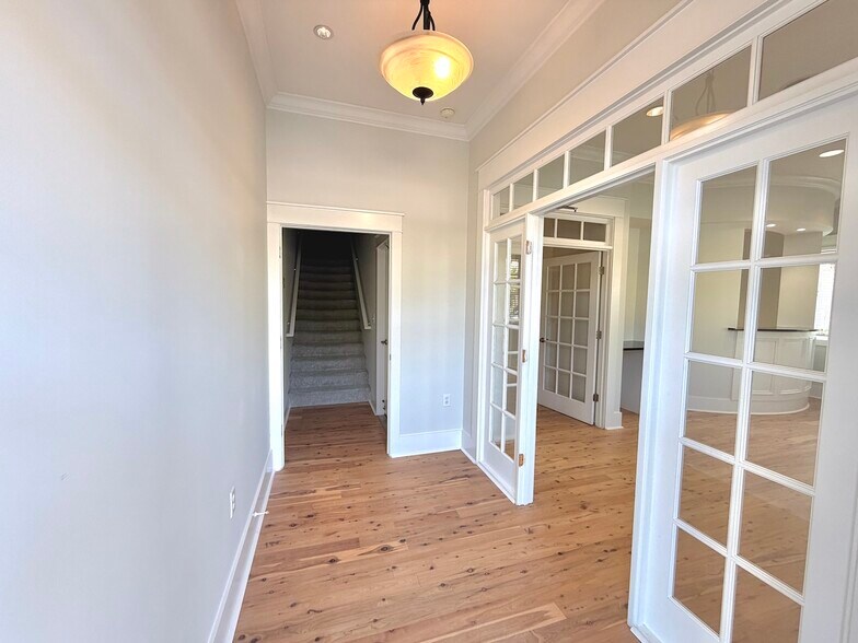 More Photos Of 277 Willbrook Blvd, Pawleys Island Office For Lease