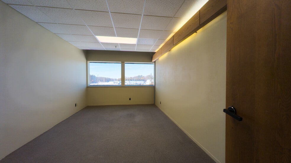 More Photos Of 2450 Marion Rd SE, Rochester Industrial For Sale