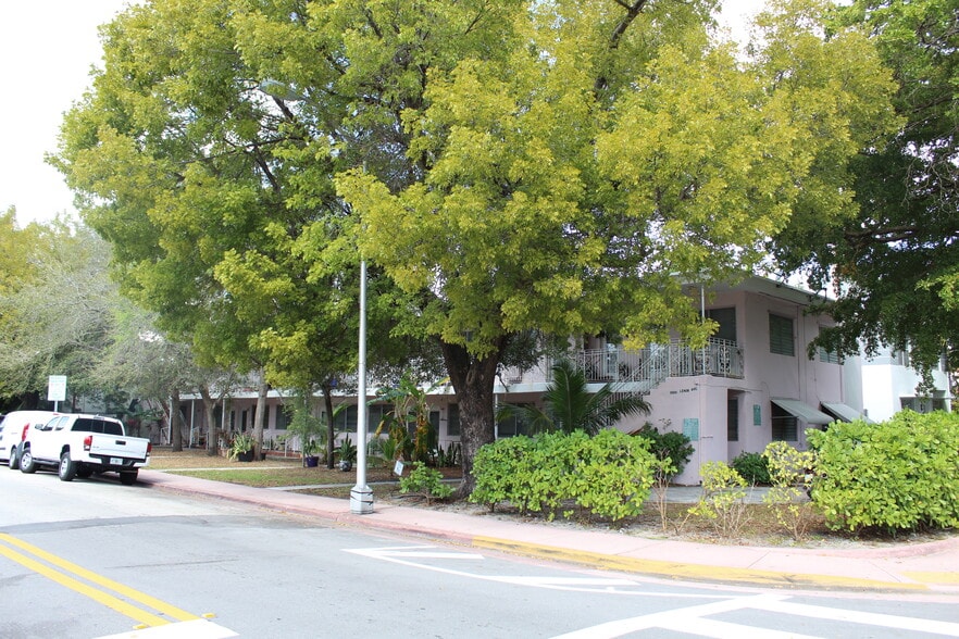 More Photos Of 1000 Lenox Ave, Miami Beach Apartments For Sale