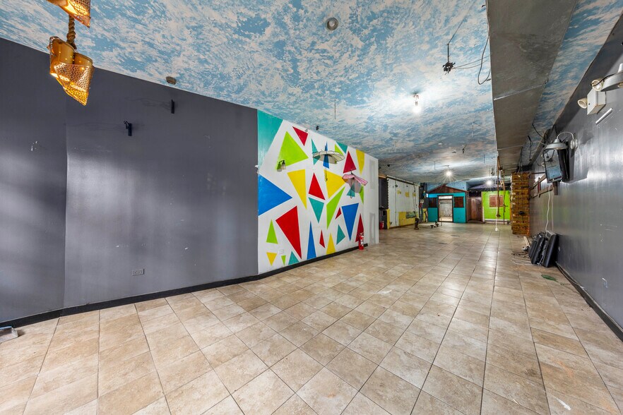 More Photos Of 11710 Jamaica Ave, Richmond Hill Apartments For Sale