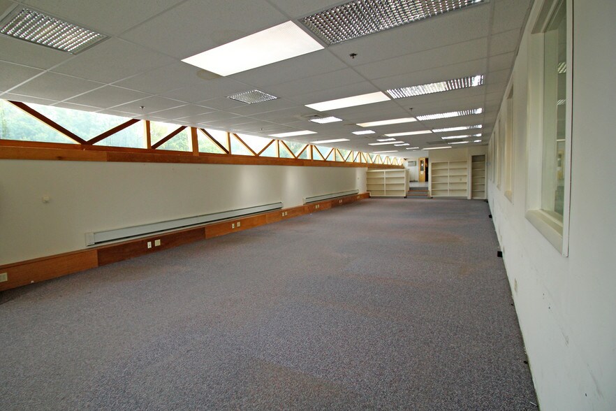 More Photos Of 120 Wampus Ln, Milford Manufacturing For Sale