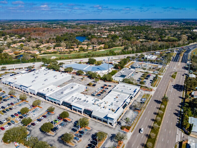 More Photos Of 3130-3150 Tampa Rd, Oldsmar Unknown For Lease