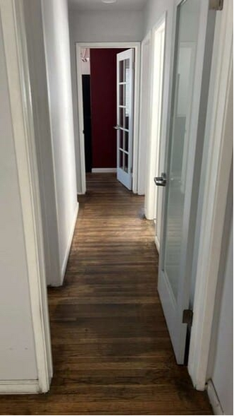 More Photos Of 3277 E St, San Diego Loft Creative Space For Lease