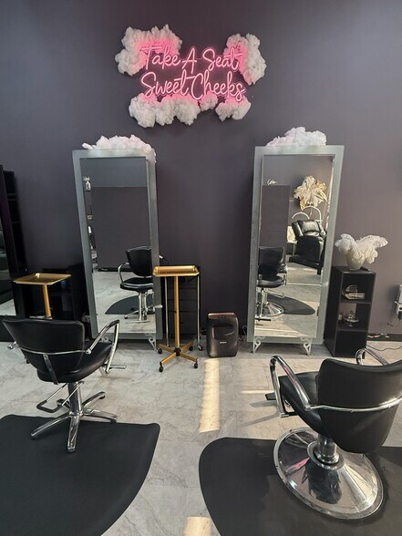 More Photos Of 9670 W Tropicana Ave, Las Vegas Medical For Lease