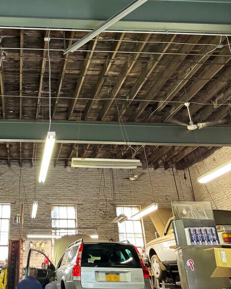 More Photos Of 825-29 Aramingo ave, Philadelphia Service For Sale