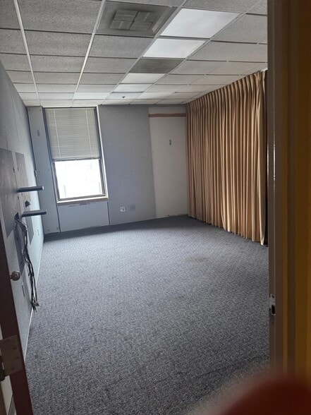 More Photos Of 800 Bloomfield Ave, Nutley Apartments For Lease